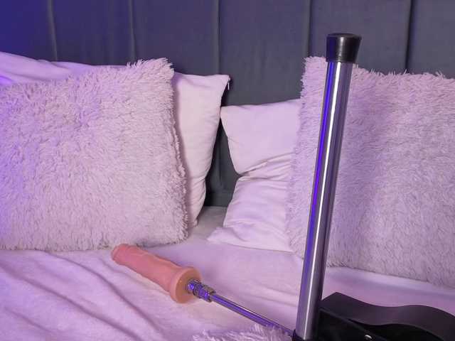 ninna-curly live cam preview