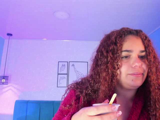 ninna-curly's BongaCams show and profile