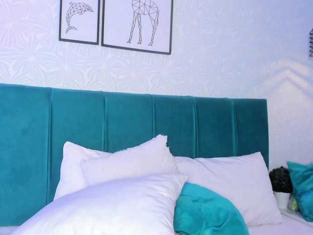 Preview of ninna-curly