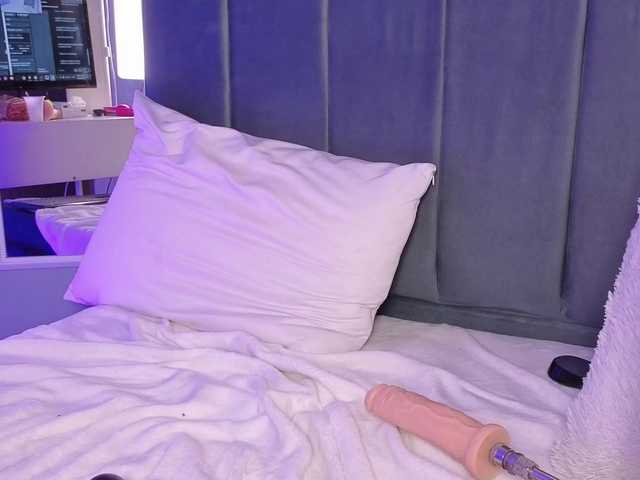 ninna-curly live cam preview