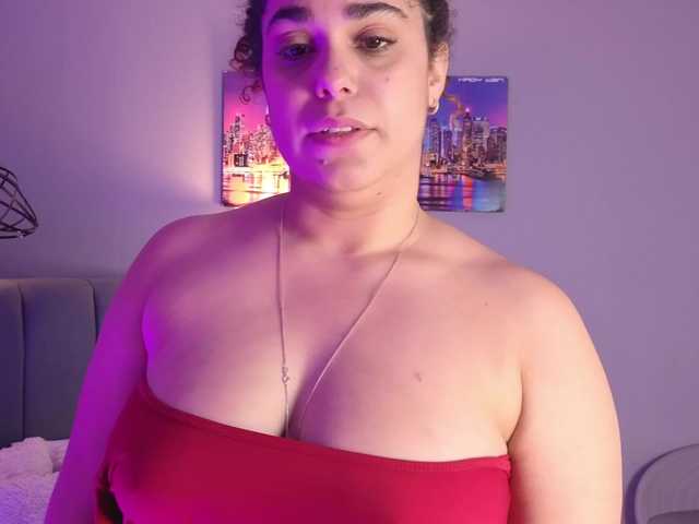 ninna-curly