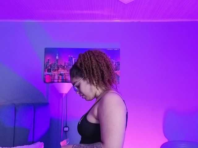 ninna-curly