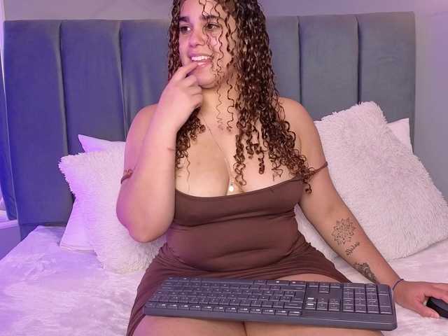 ninna-curly