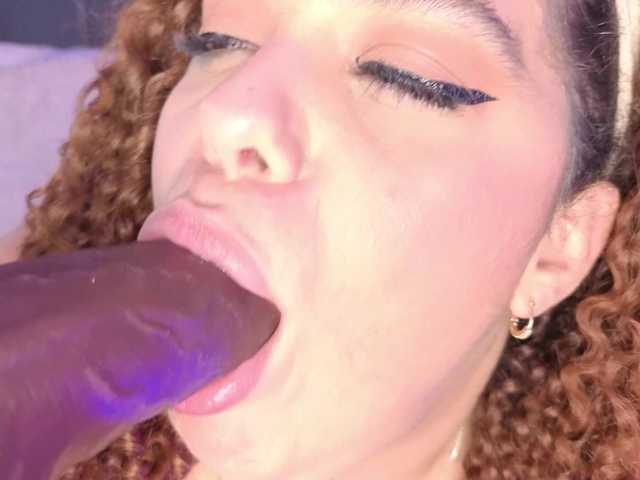 ninna-curly