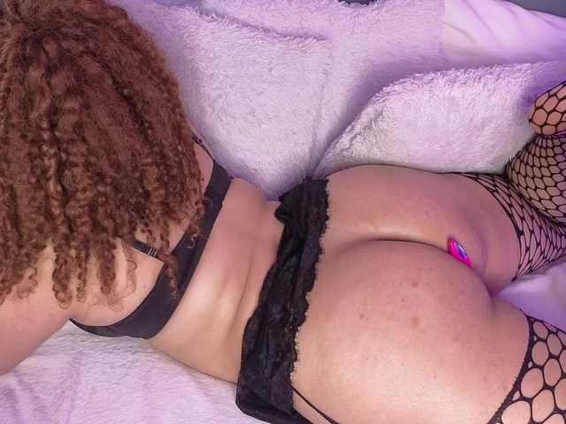ninna-curly