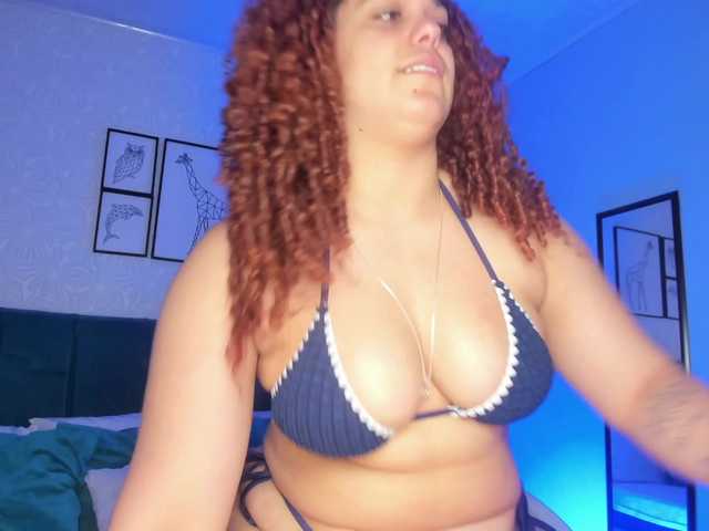 ninna-curly