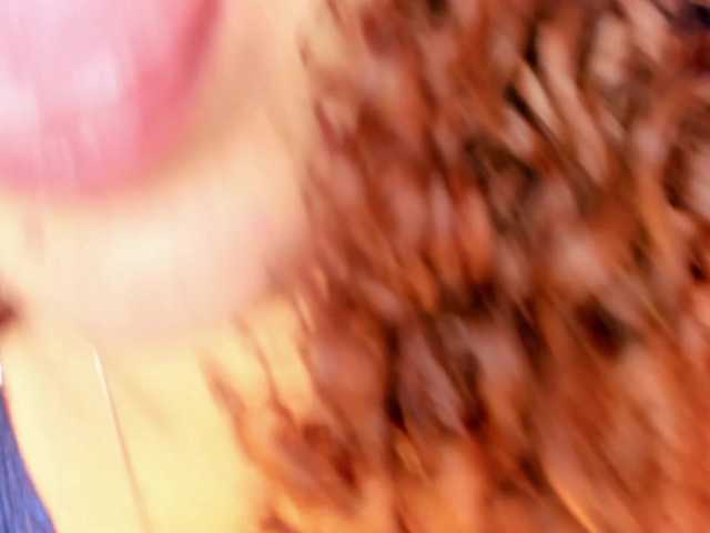 ninna-curly