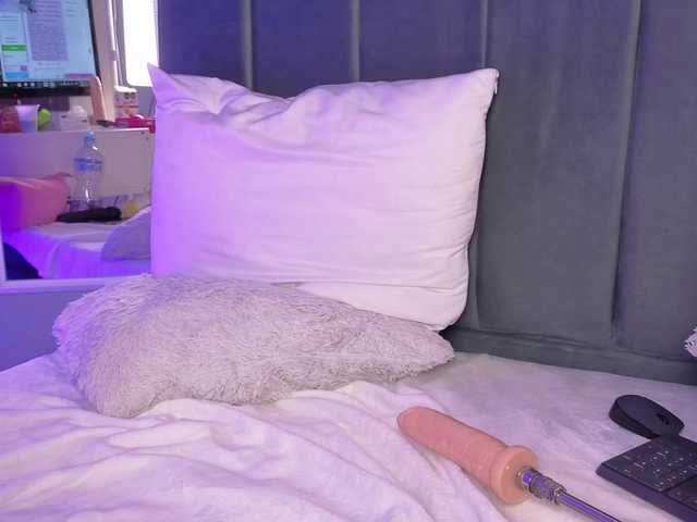 ninna-curly live cam preview