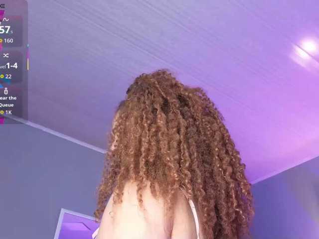 ninna-curly