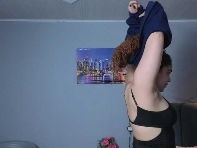 ninna-curly