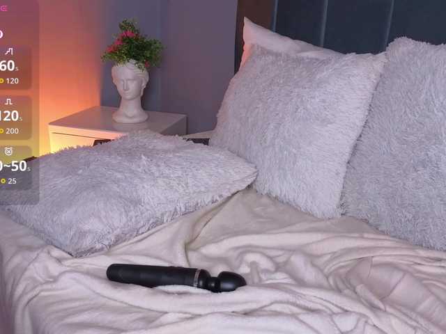 ninna-curly live cam