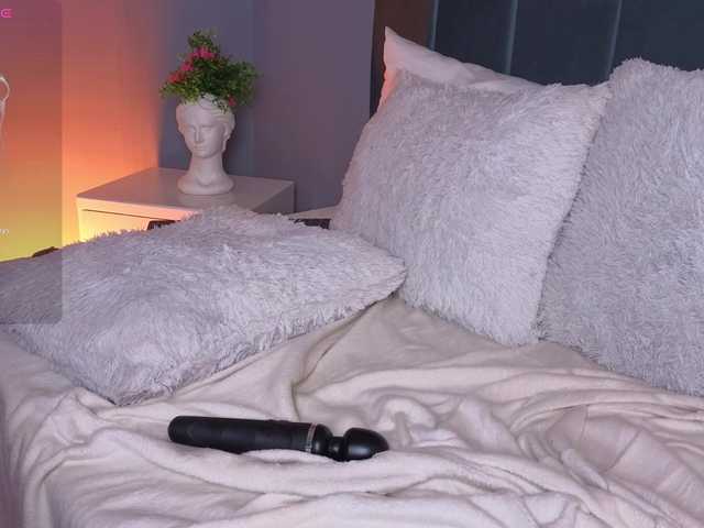 ninna-curly live cam on BongaCams