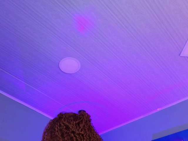 ninna-curly