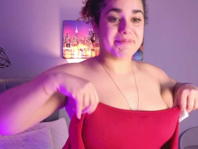 ninna-curly
