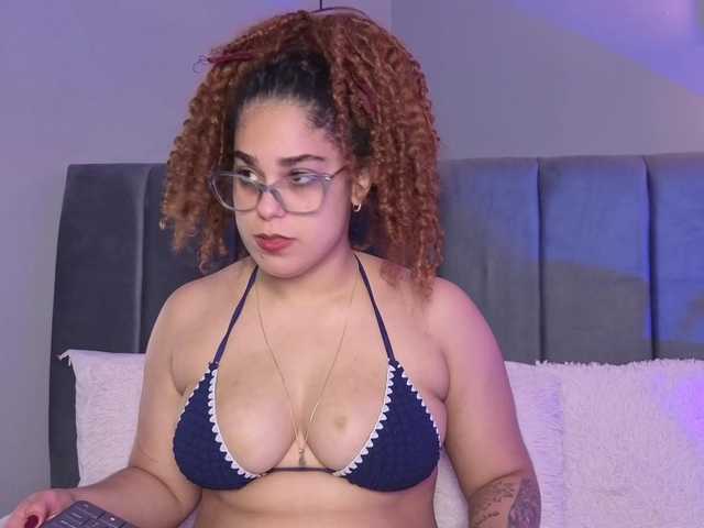 ninna-curly