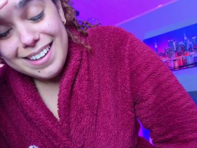 ninna-curly