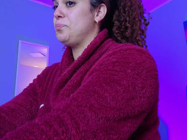 ninna-curly