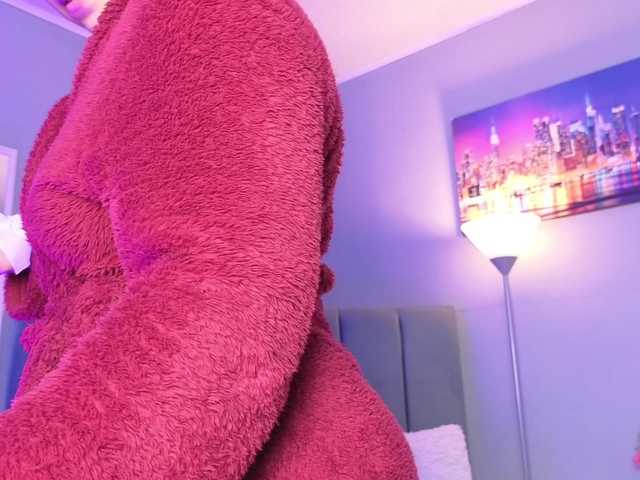 ninna-curly