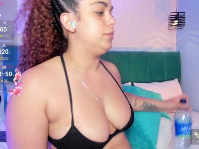 ninna-curly