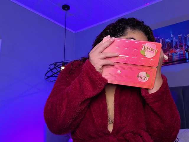 ninna-curly