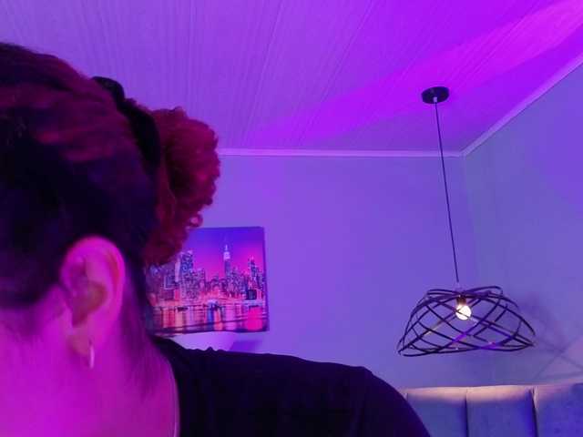 ninna-curly