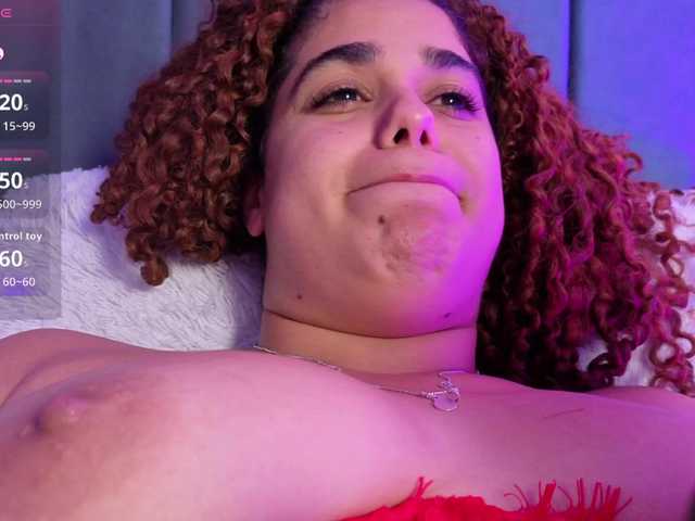 ninna-curly