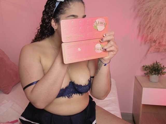 ninna-curly