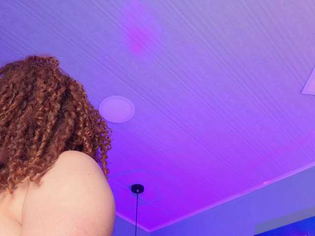 ninna-curly