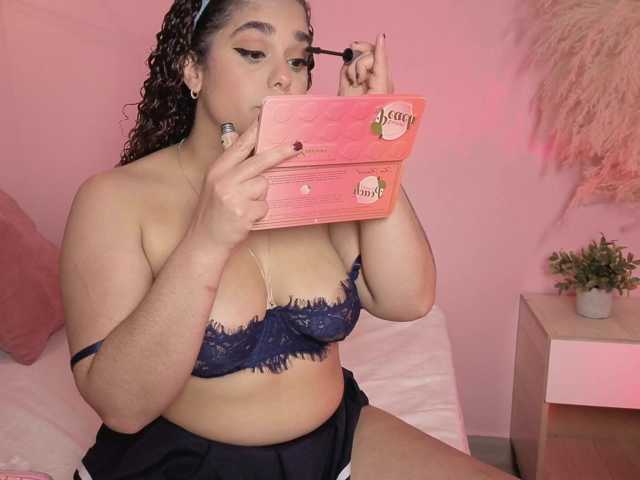 ninna-curly