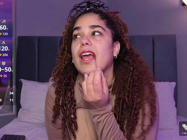 ninna-curly