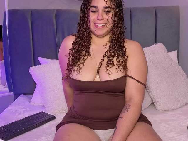 ninna-curly
