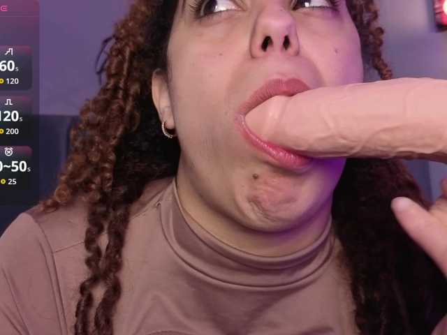 ninna-curly