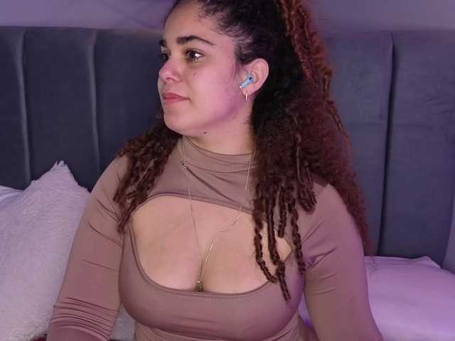 ninna-curly