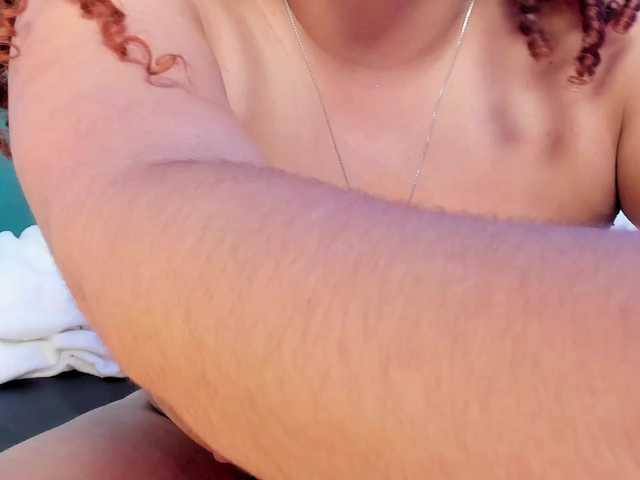 ninna-curly