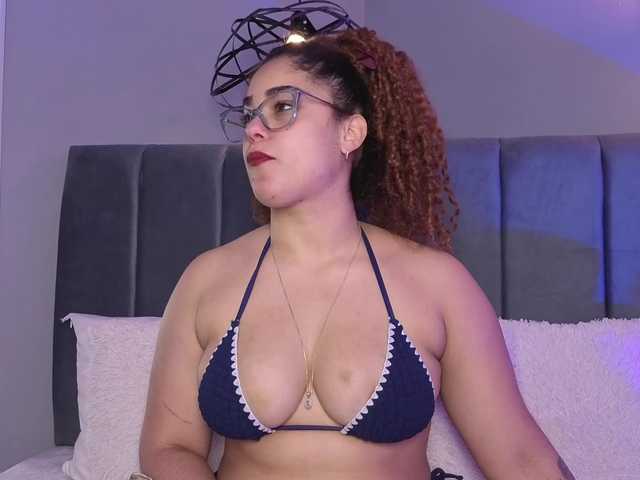 ninna-curly