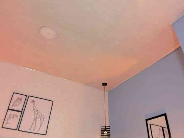ninna-curly webcam