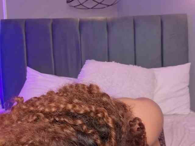 ninna-curly