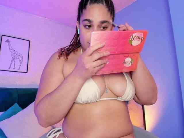 ninna-curly ninna-curly