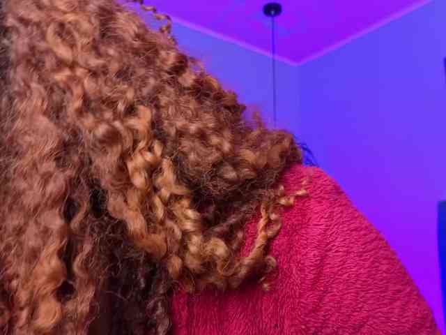 ninna-curly ninna-curly