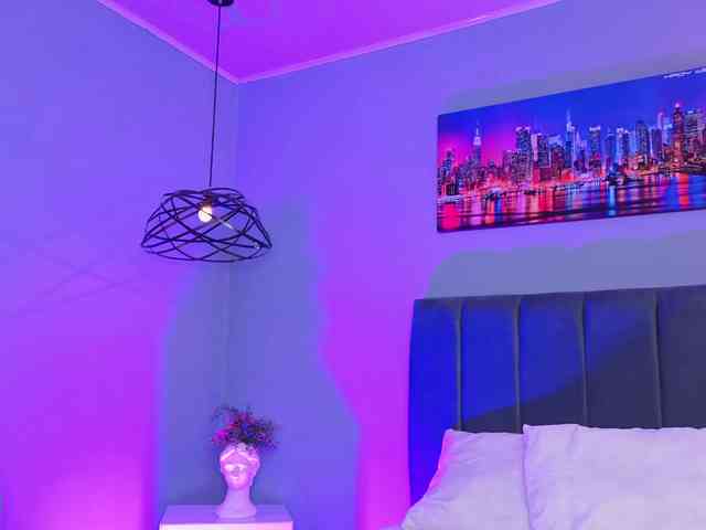 ninna-curly ninna-curly