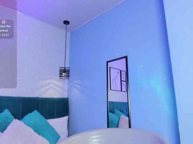 ninna-curly