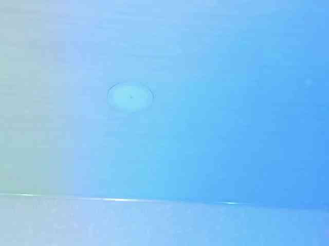 ninna-curly webcam