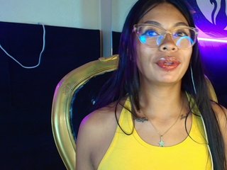 Yayiittha Porn Show