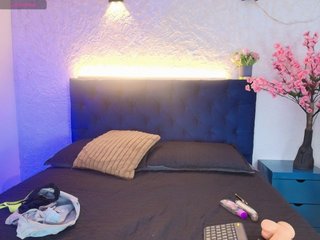 Yayiittha Porn Show