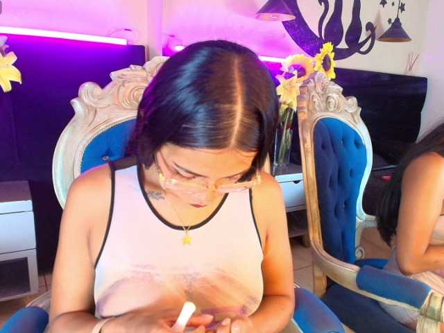 Yayiittha