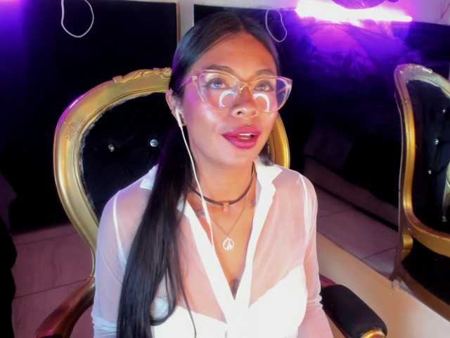 Yayiittha live cam preview