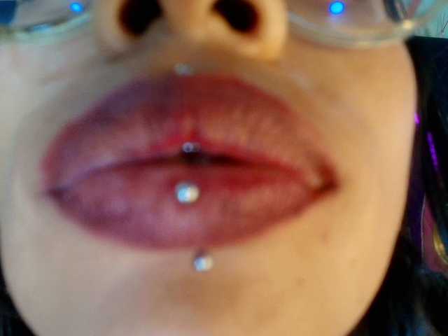 Yayiittha