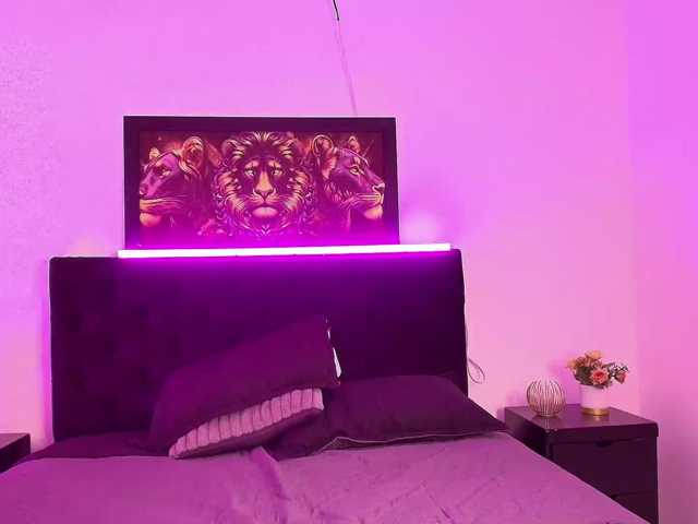 Yayiittha live cam preview