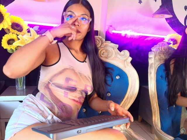 Yayiittha