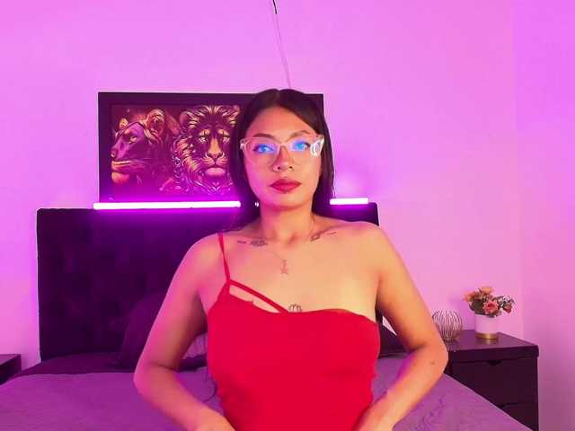 Yayiittha live cam preview
